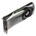 3. GTX 1080 8GB