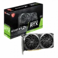 4. GPU RTX 3060