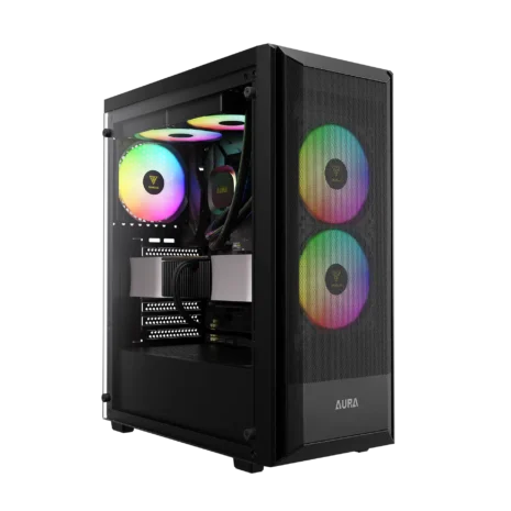 9. Aura GC2 Elite ARGB 4.523din. 9. Aura GC2 Elite ARGB 4.523din.