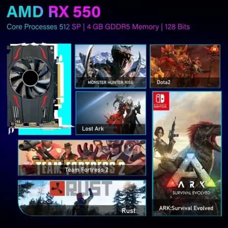 amd-rx-550-spec-igrice-koje-podrzava amd rx 550 spec igrice koje podrzava