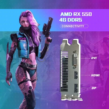 amd-rx-550-spec-izlazi amd-rx-550-spec-izlazi