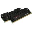 dd3- 2x4GB-kingston-ram