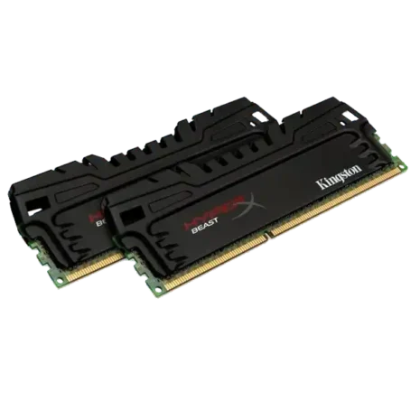 dd3- 2x4GB-kingston-ram dd3- 2x4GB-kingston-ram