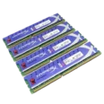 ddr3- 4X4gb