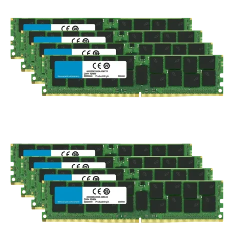 ddr4-ecc-128gb ddr4-ecc-128gb