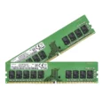 ddr4 ecc-r 16gb 2x8