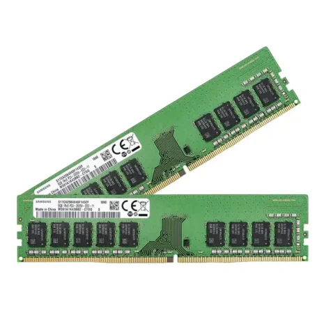 ddr4 ecc-r 16gb 2x8 ddr4 ecc-r 16gb 2x8