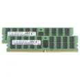 ddr4 ecc 32gb