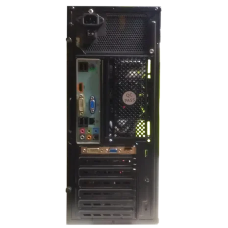 gamer-i5-2500-mracni-vitez-3 gamer-i5-2500-mracni-vitez-3