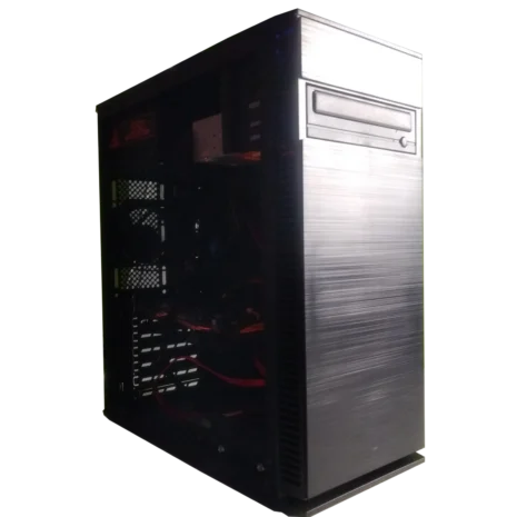 gamer-i5-2500-mracni-vitez-4 gamer-i5-2500-mracni-vitez-4