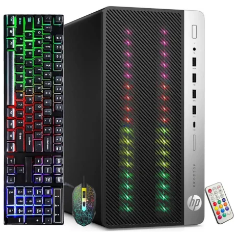gamer-kompjuter-8gen-tastatura-mis-rgb gamer kompjuter 8gen tastatura mis rgb