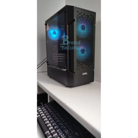 gamer-kompjuter-anakonda-novo-kuciste-2 gamer kompjuter anakonda novo kuciste