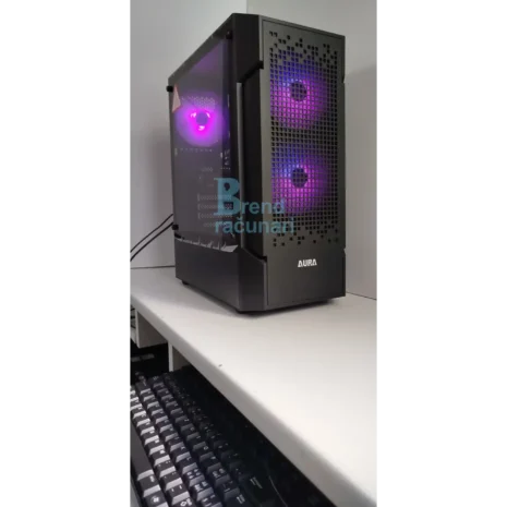 gamer-kompjuter-anakonda-novo-kuciste-8 gamer kompjuter anakonda novo svetlece kuciste