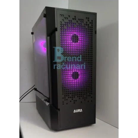 gamer-kompjuter-anakonda-novo-kuciste-9 gamer-kompjuter-anakonda-novo-kuciste-9