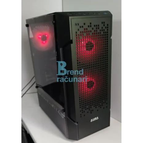 gamer-kompjuter-aura-novo-kuciste-crveni-rgb gamer kompjuter aura novo kuciste crveni rgb