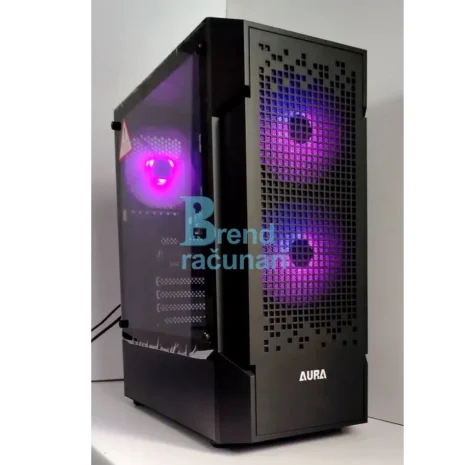 gamer-kompjuter-aura-novo-kuciste-ljubicasti-rgb gamer kompjuter aura novo kuciste ljubicasti rgb