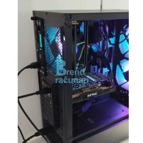 gamer-kompjuter-aura-novo-kuciste-plavi--ljubicasto-rgb gamer kompjuter aura novo kuciste ljubicasti plavi rgb