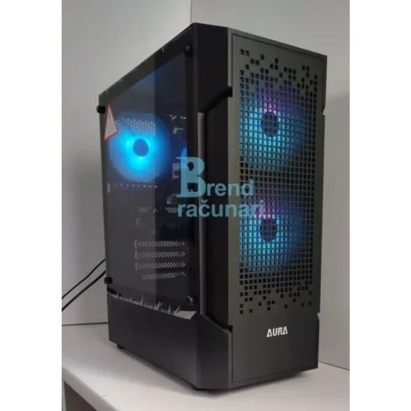 gamer-kompjuter-aura-novo-kuciste-plavi-rgb gamer-kompjuter-aura-novo-kuciste-plavi-rgb