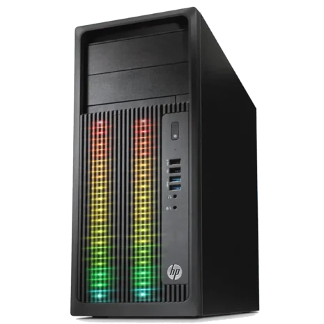 gamer-kompjuter-hp-z240-rgb gamer kompjuter hp z240 rgb