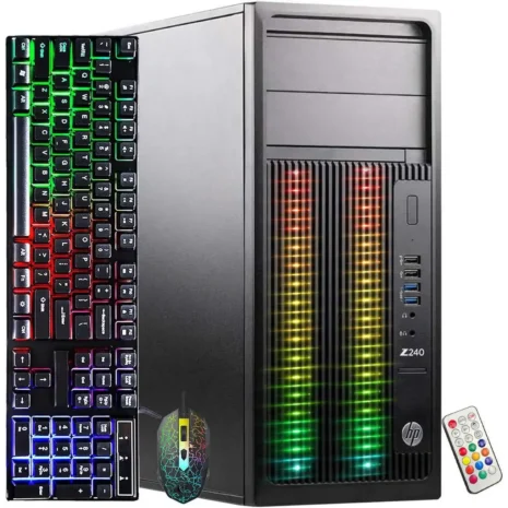 gamer-kompjuter-hp-z240-tastatura-mis-rgb gamer kompjuter hp z240 tastatura mis rgb