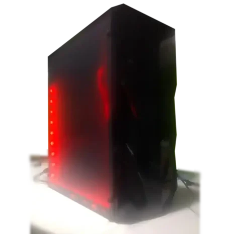 gamer-kompjuter-i5-3570-crveni-rgb gamer kompjuter i5 3570 crveni rgb