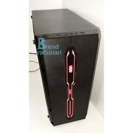 gamer-kompjuter-i5-7600-novo-kluciste-joker-7 gamer kompjuter i5 7600 novo kuciste joker