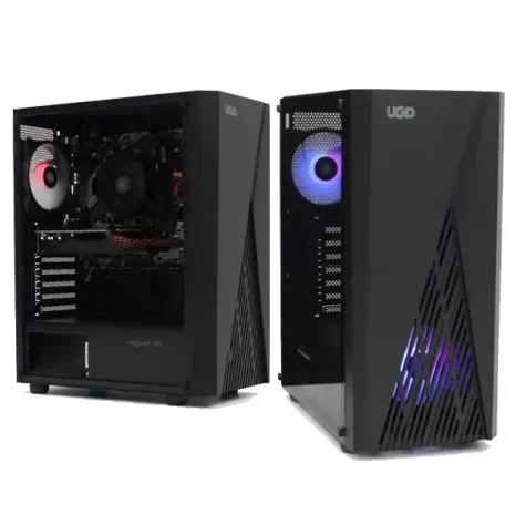 gamer-kompjuter-i5-7600-novo-kluciste-ugd-magnum-11 gamer-kompjuter-i5-7600-novo-kluciste-ugd-magnum-11