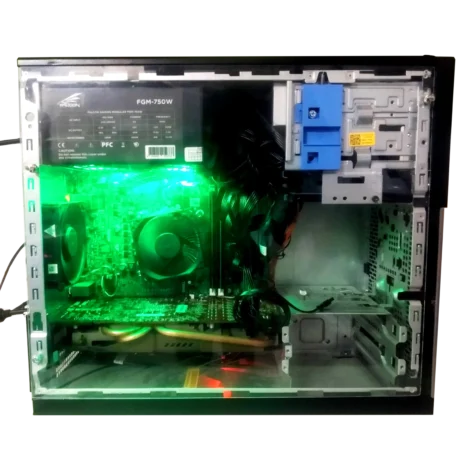 gamer-kompjuter-i7-3770-sacmarica-2 gamer kompjuter i7 3770 unutra