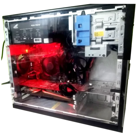 gamer-kompjuter-i7-3770-sacmarica-3 gamer-kompjuter-i7-3770-sacmarica-3