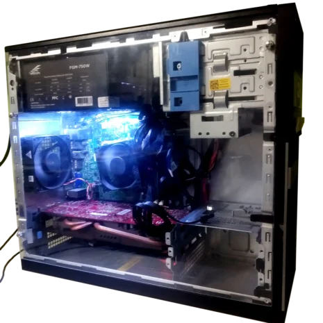 gamer-kompjuter-i7-3770-sacmarica-4 gamer-kompjuter-i7-3770-sacmarica-4