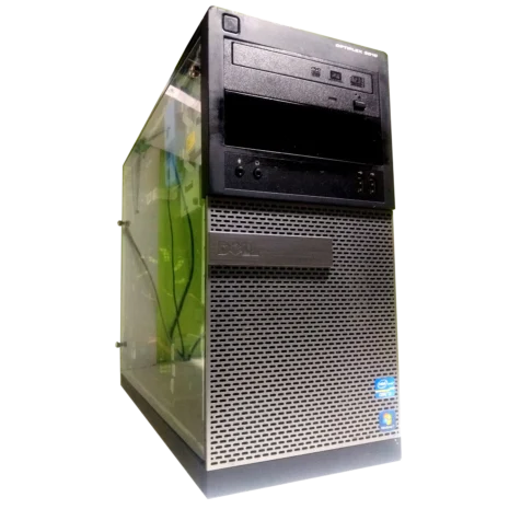 gamer-kompjuter-i7-3770-sacmarica-5 gamer-kompjuter-i7-3770-sacmarica-5