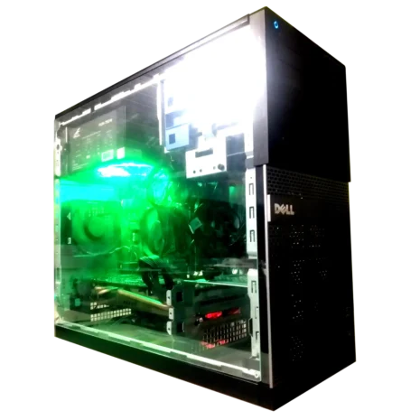 gamer-kompjuter-i7-3770-sacmarica1 gamer kompjuter i7 3770 sacmarica