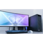 gamer racunar hp hirosima