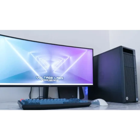 gamer-racunar-hp-hirosima gamer-racunar-hp-hirosima