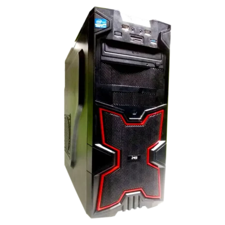 gamer-racunar-i5-4570-dragon-2 gamer-racunar-i5-4570-dragon-2