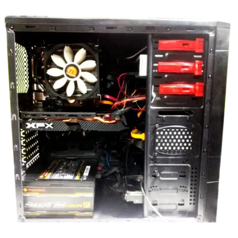 gamer-racunar-i5-4570-dragon-3 gamer-racunar-i5-4570-dragon-3