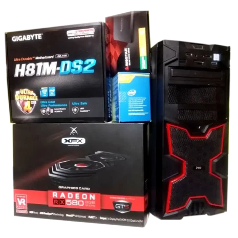gamer-racunar-i5-4570-dragon gamer racunar i5 4570 dragon