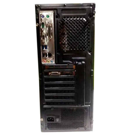 gamer-racunar-i5-4570-dragon-6 gamer racunar i5 4570 dragon izlazi