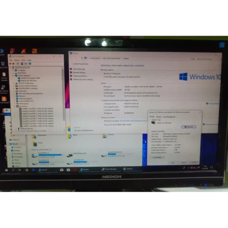 gamer-racunar-i5-4570-dragon-spec-7 gamer racunar i5 4570 dragon spec