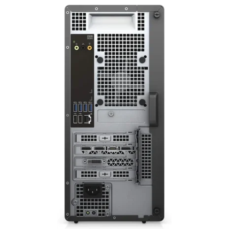 gamer-racunar-i5-9500-izlazi-nazad gamer-racunar-i5-9500-izlazi-nazad