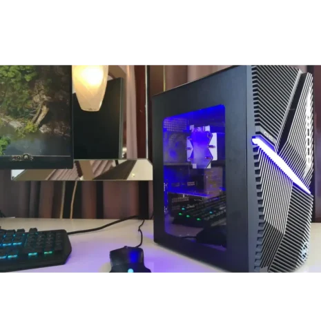 gamer-racunar-i5-9500-monitor-tastarura-mis gamer racunar i5 9500 monitor tastarura mis