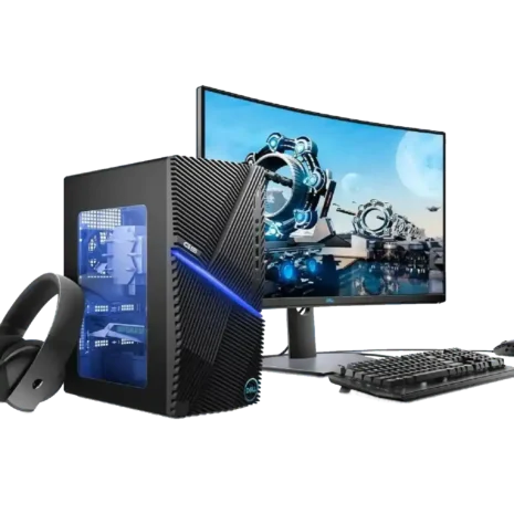 gamer-racunar-i5-9500-monitor-tastarura-mis-slusalice gamer racunar i5 9500 monitor tastarura mis slusalice