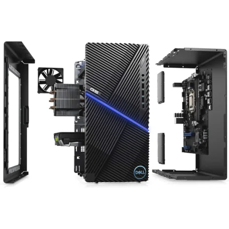 gamer-racunar-i5-9500-rastavljen gamer-racunar-i5-9500-rastavljen