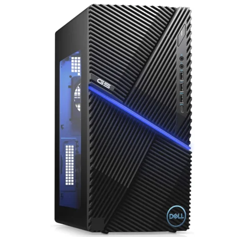 gamer-racunar-i5-9500-rgb gamer-racunar-i5-9500-rgb