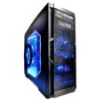 gamer i5 xtreme tandzara