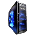 gamer i5 xtreme tandzara