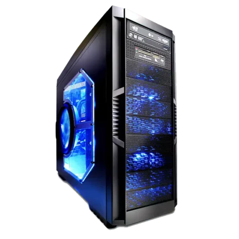 gamer_i5_xtreme_tandzara gamer i5 xtreme tandzara