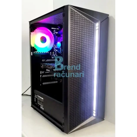 gaming-kompjuter-i5-9600-haubica-1 gaming kompjuter i5 9600 haubica