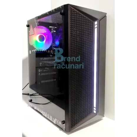 gaming-kompjuter-i5-9600-haubica-2 gaming kompjuter i5 9600 haubica