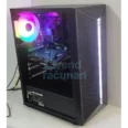 gaming kompjuter i5 9600 haubica